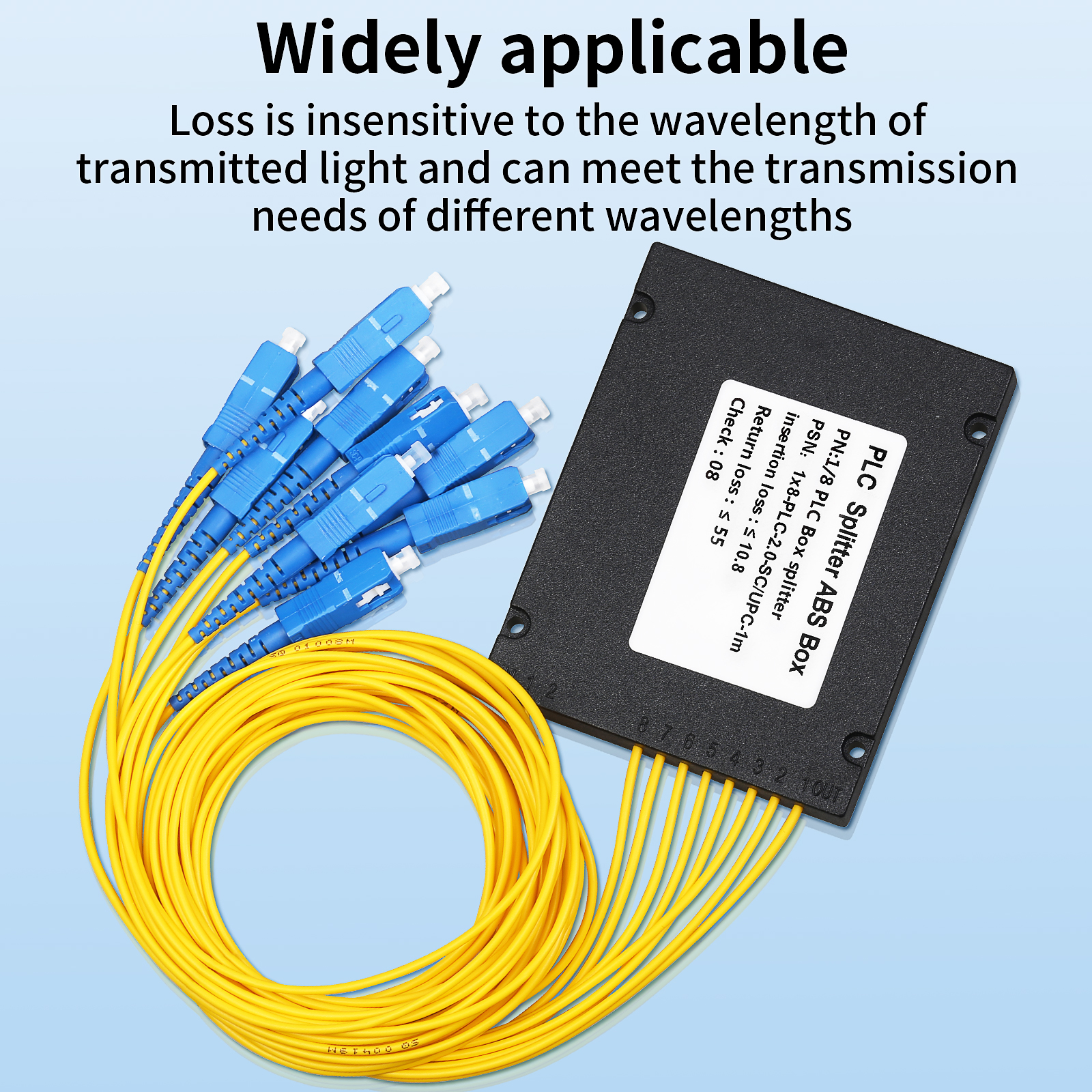 7(dc2bbb0b64).jpg