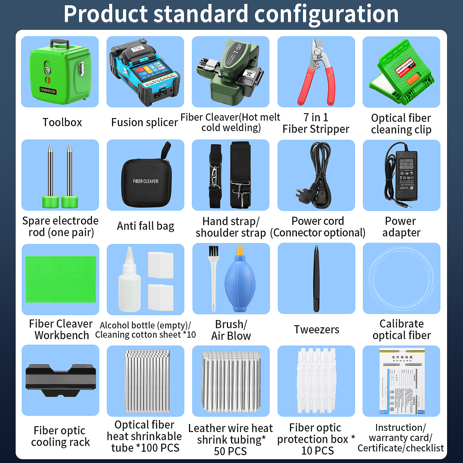 10(a9f8f17526).jpg