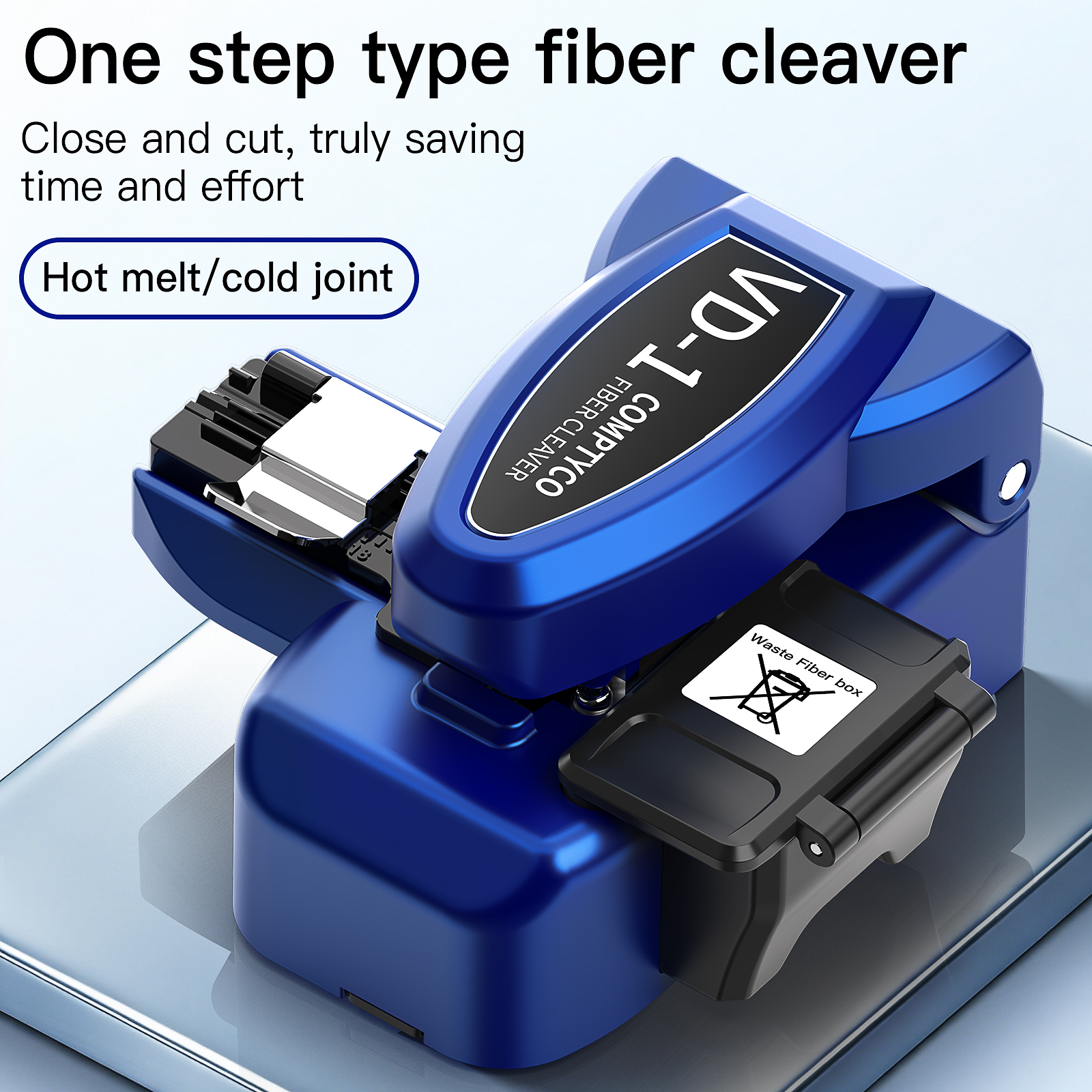 1(0a9865f3f5).jpg