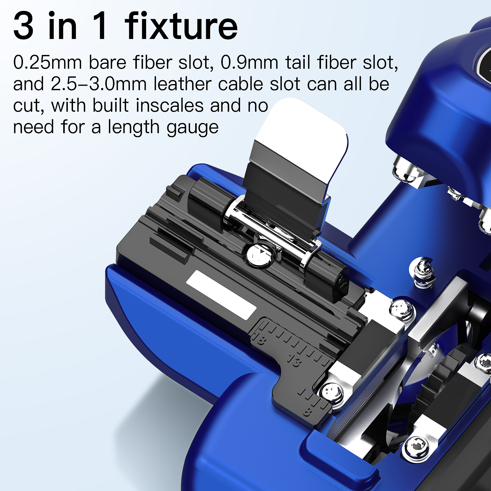 3(9300e74a35).jpg
