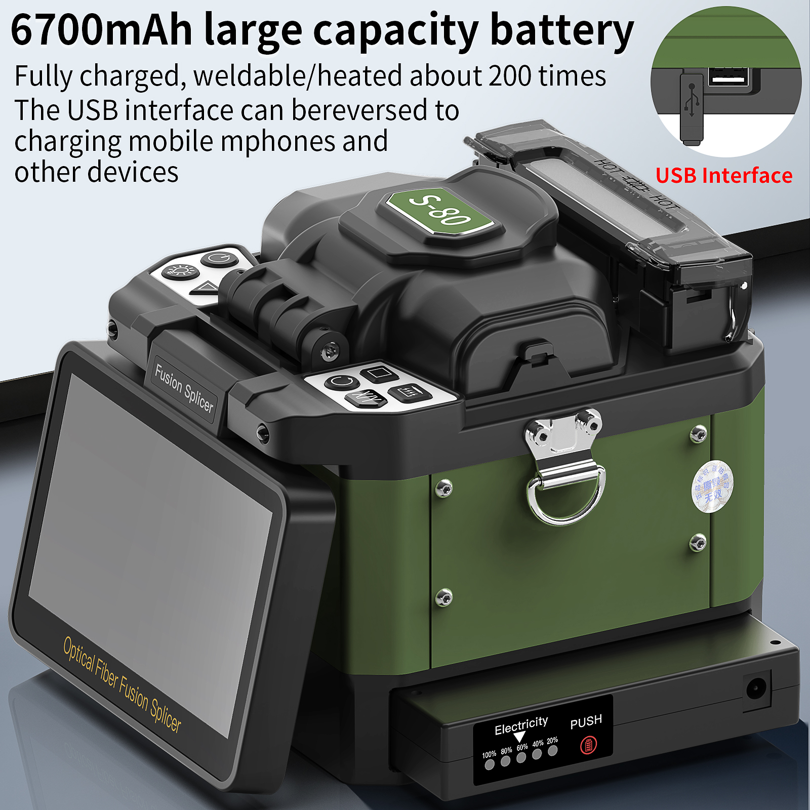 5(f3409c1bff).jpg