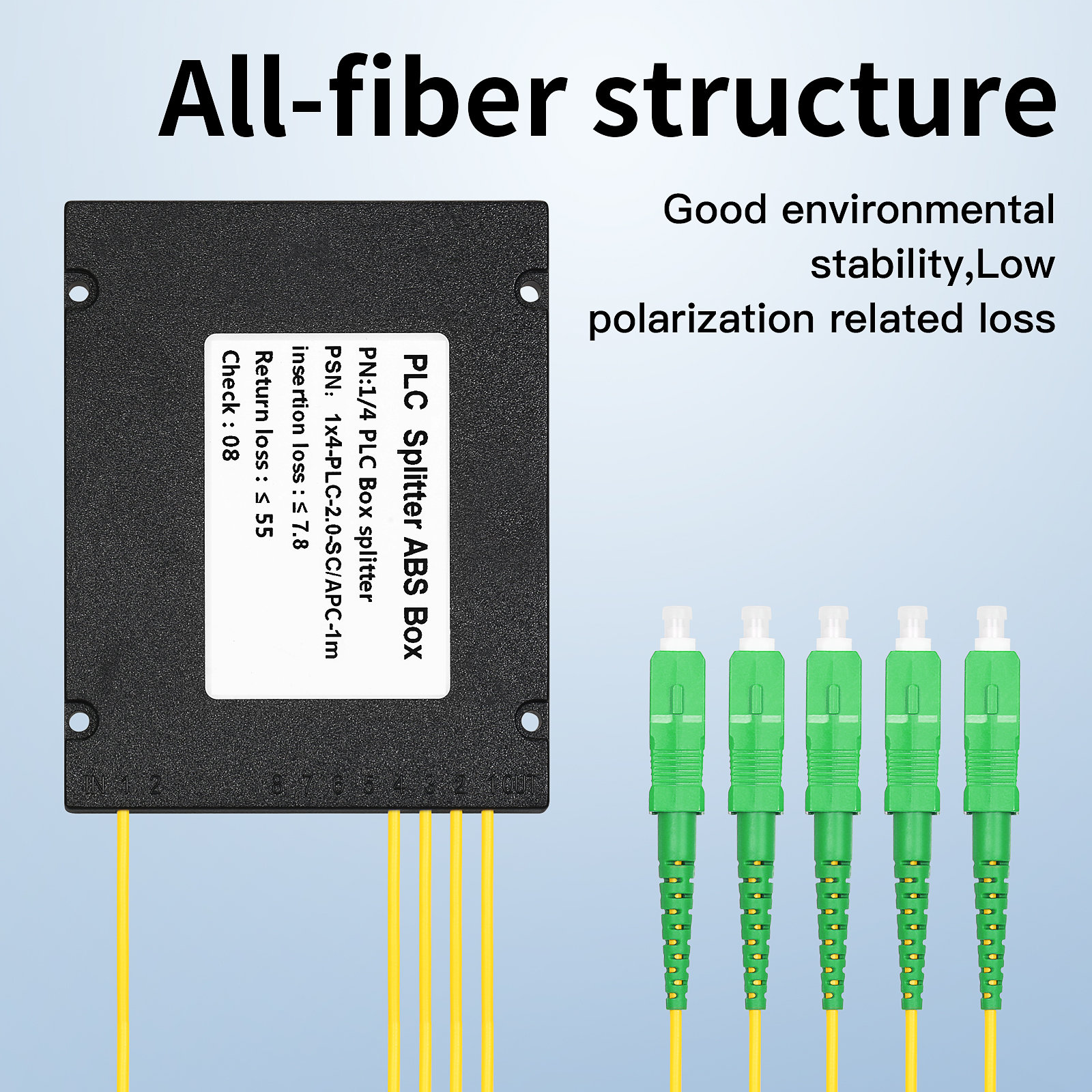 2(540d0cbc26).jpg