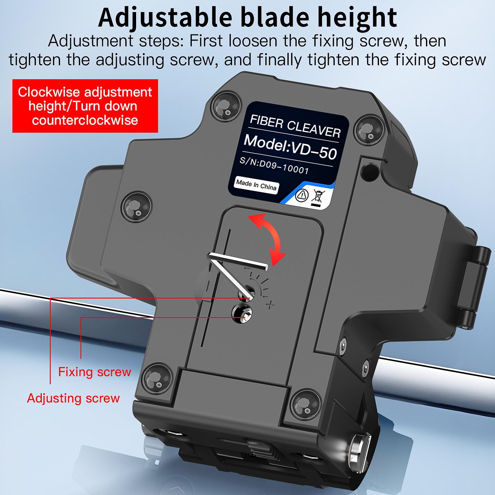 7(c3b6025bcb).jpg