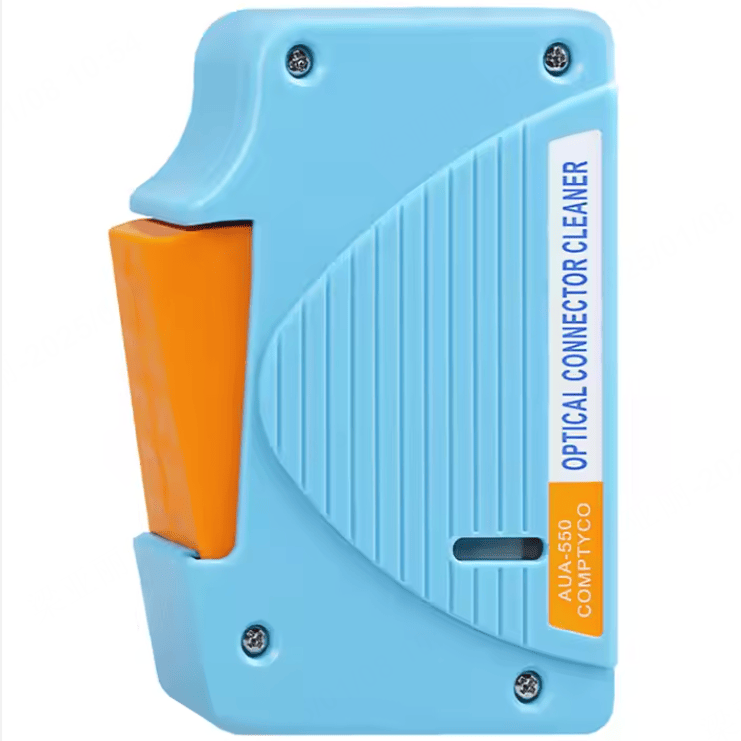 Fiber Cleaning Tools.png