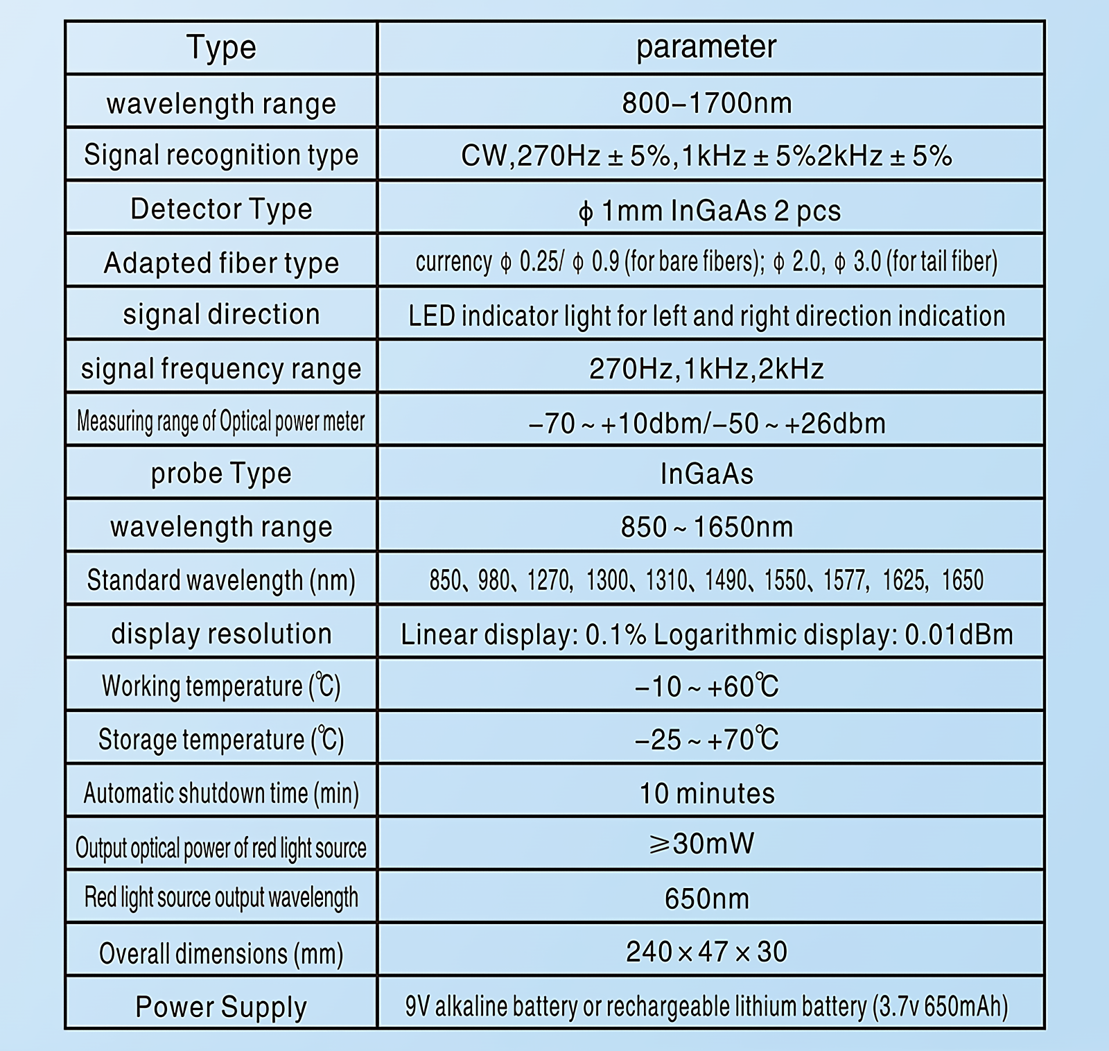 1.webp