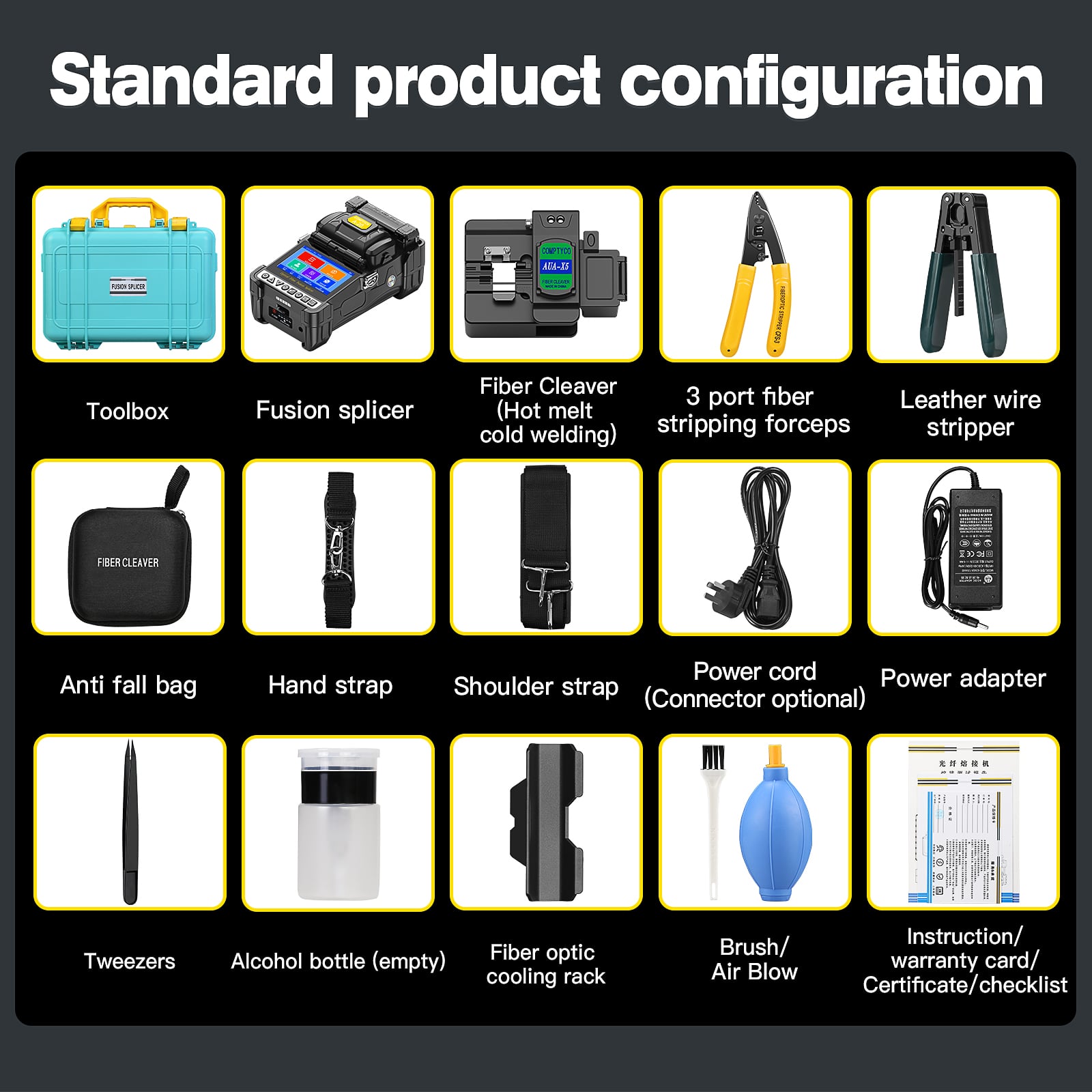 8(ec675010b4).jpg