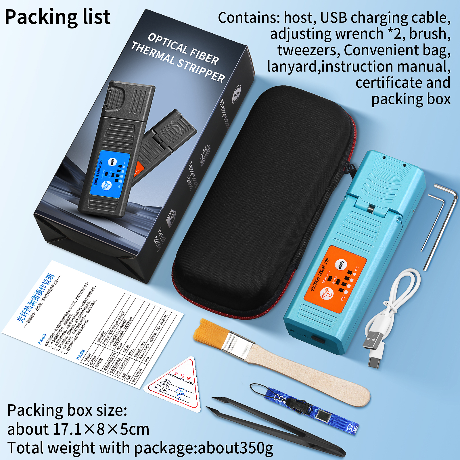 10(615acd15ee).jpg