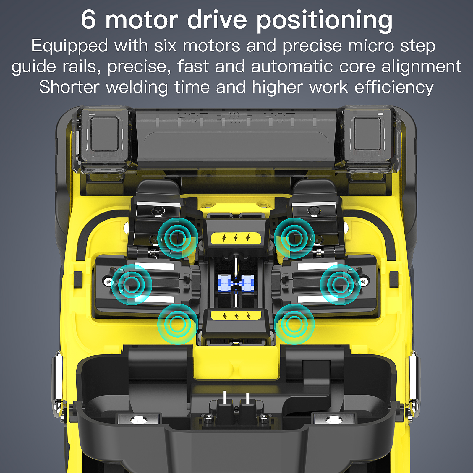2(70f90470b4).jpg