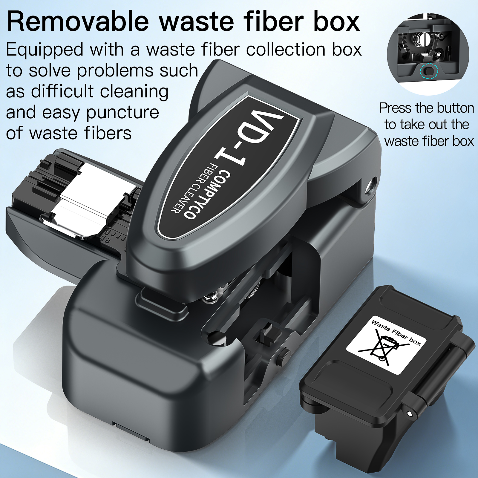 5(ae5649a104).jpg