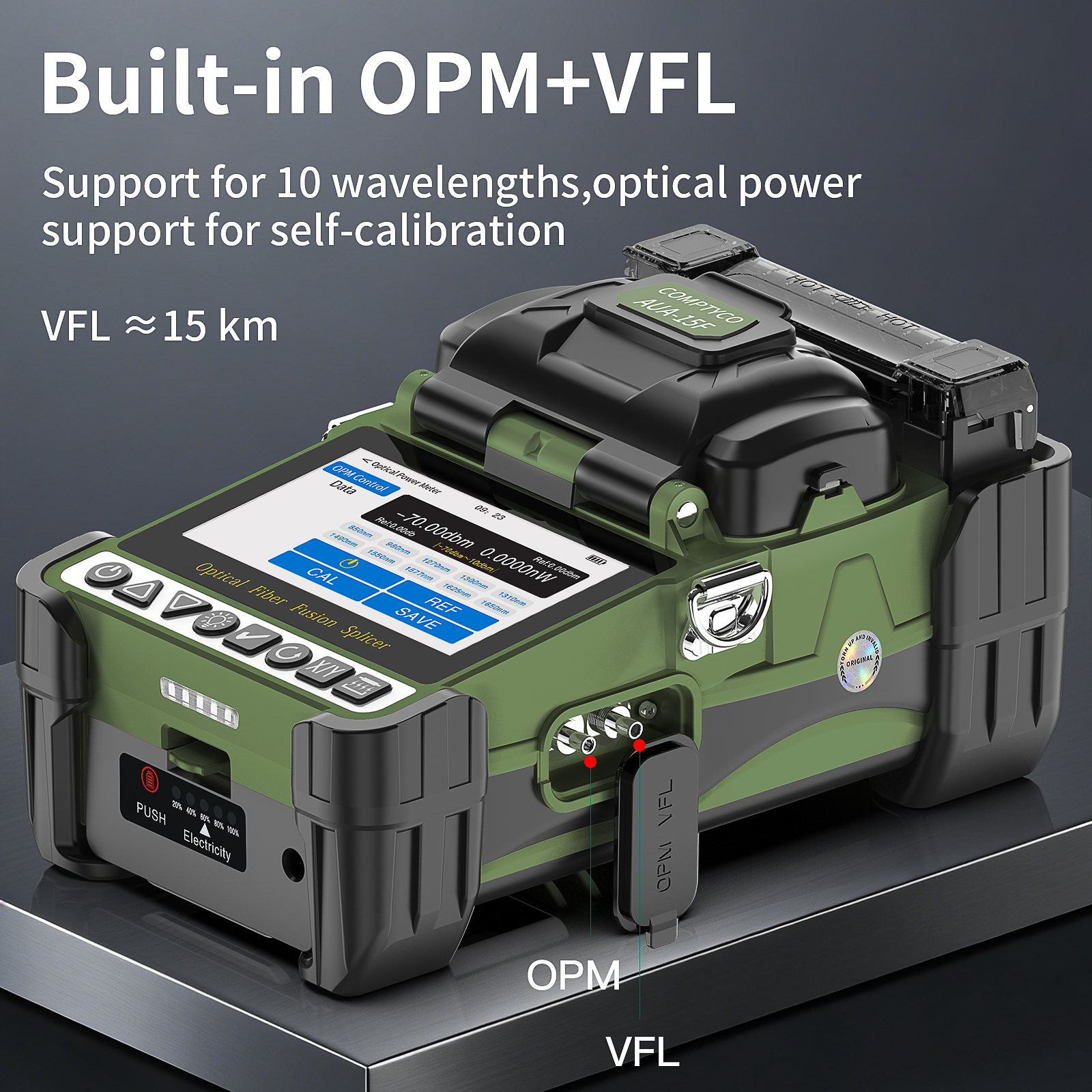 5(79cdf8ee11).jpg