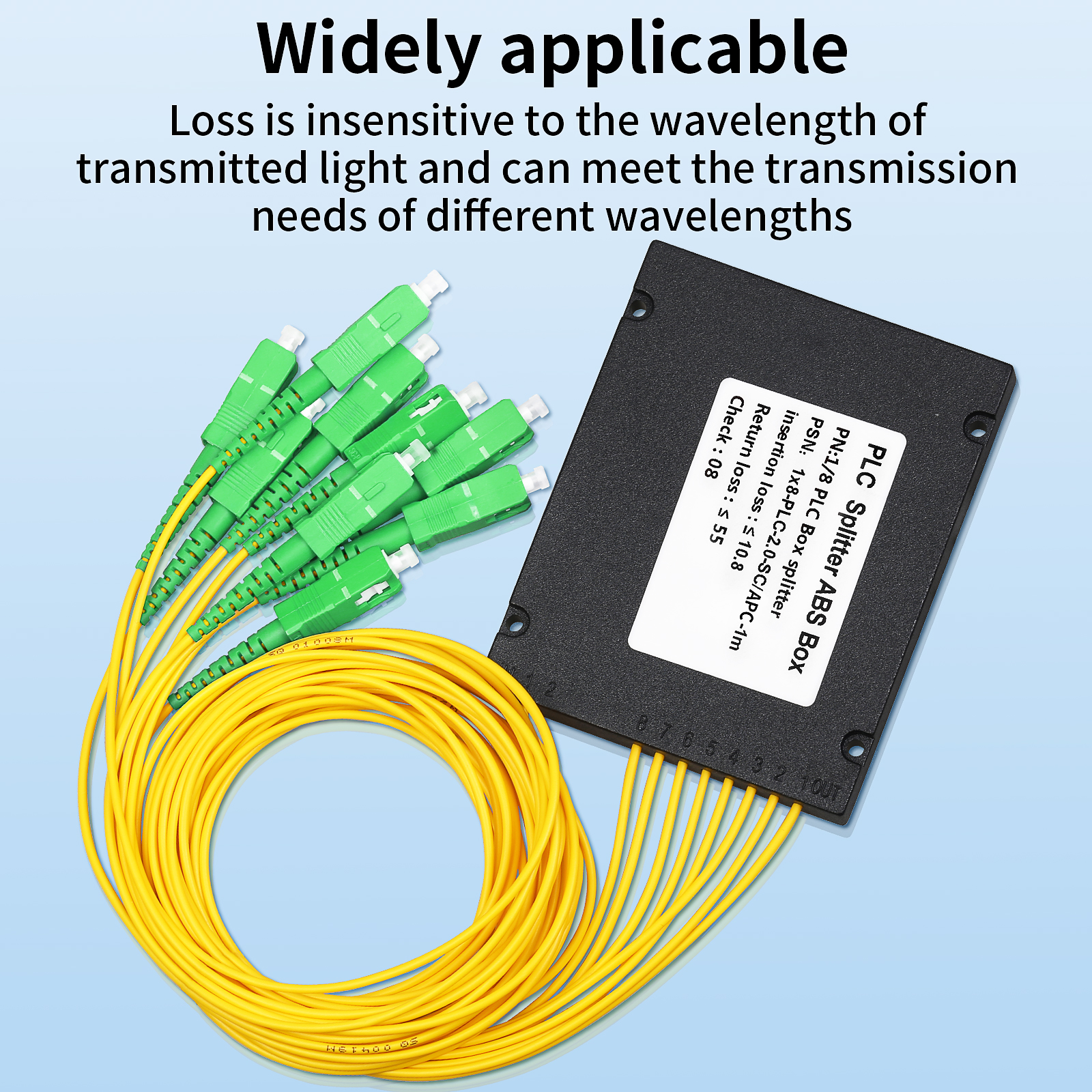 7(4fc57634c2).jpg