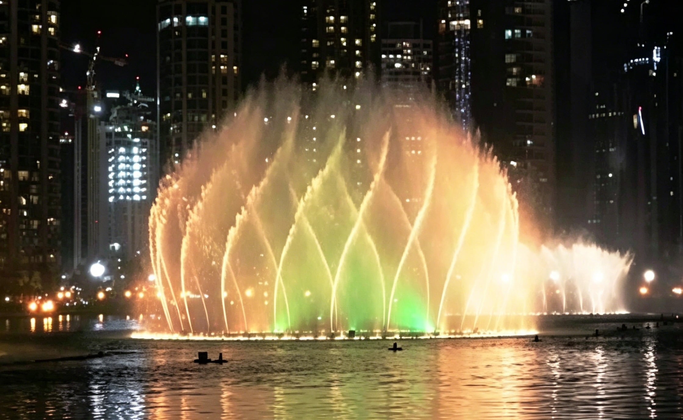 digital sewing fountain 3.png