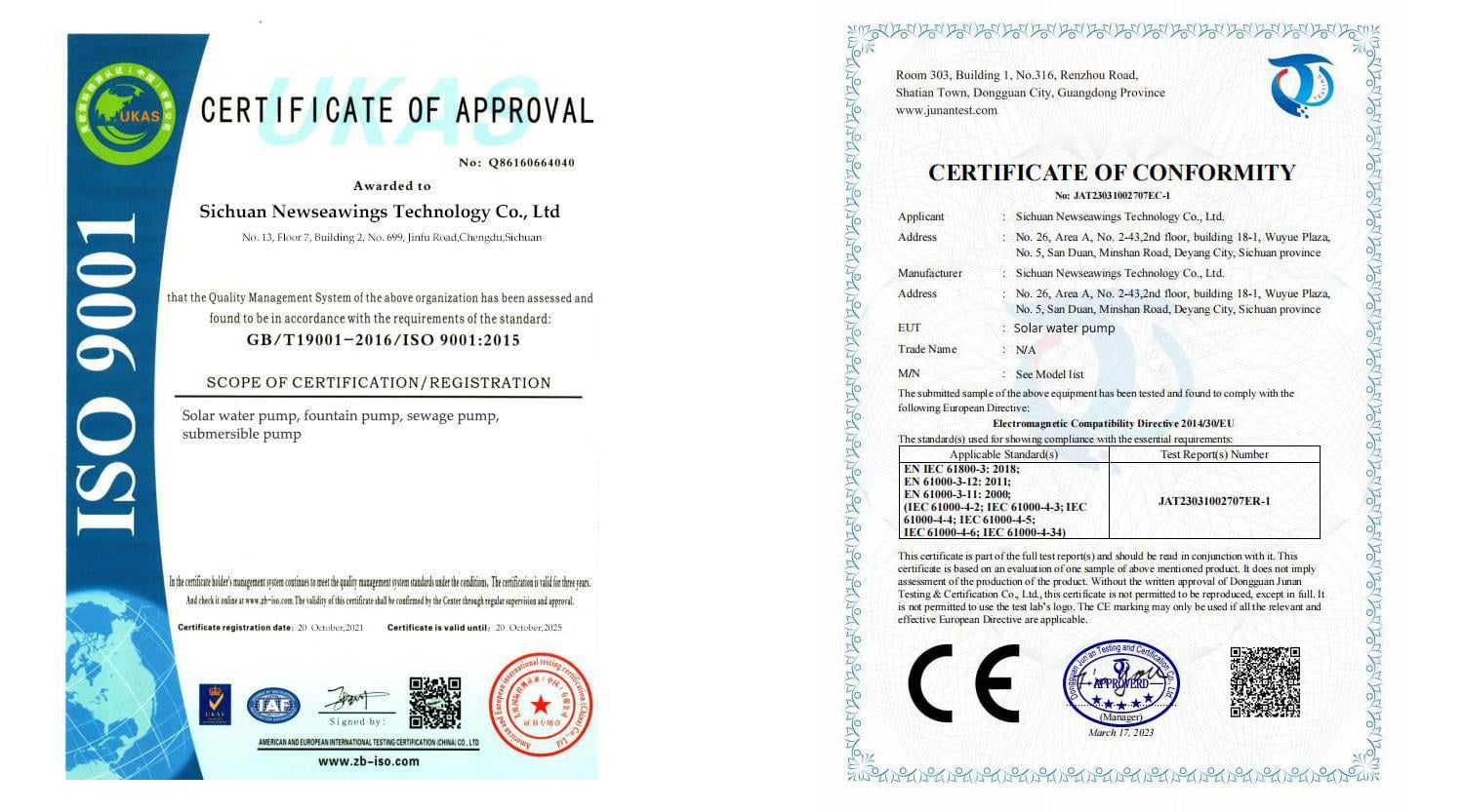 CE certificate.jpeg