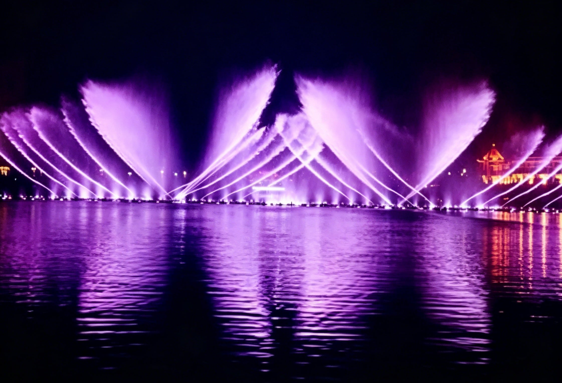 digital sewing fountain 4.png