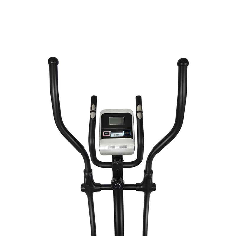 Commercial Elliptical Machines: What B2B Buyers Should Look For