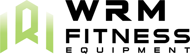 Zhejiang Longqi Trade Co., LTD