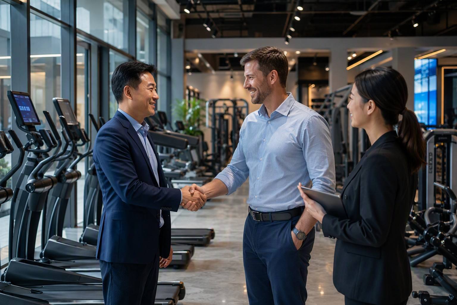 how-to-choose-a-reliable-commercial-gym-equipment-supplier