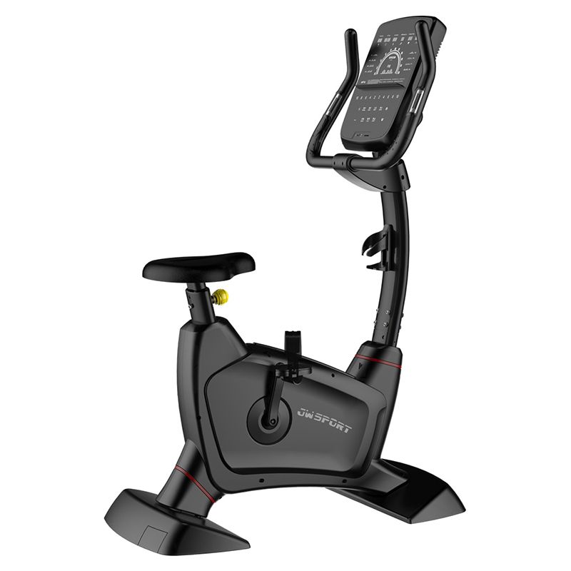 Fitness Bike vs Outdoor Cycling: Which Is More Effective?