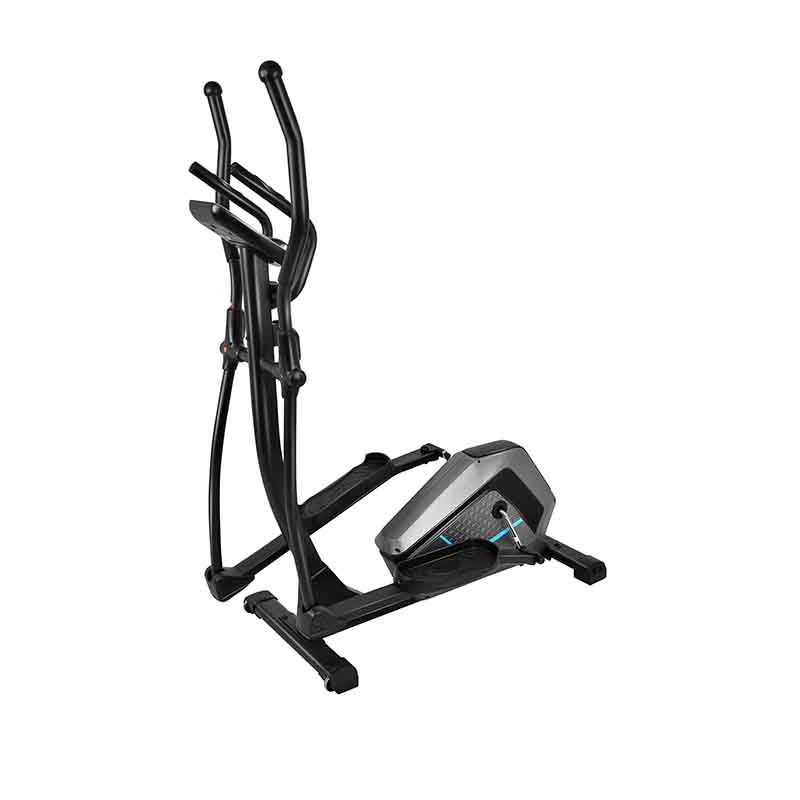 Common Mistakes to Avoid on a Hack Squat Machine