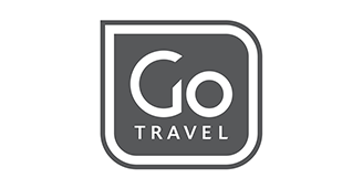 Go Travel