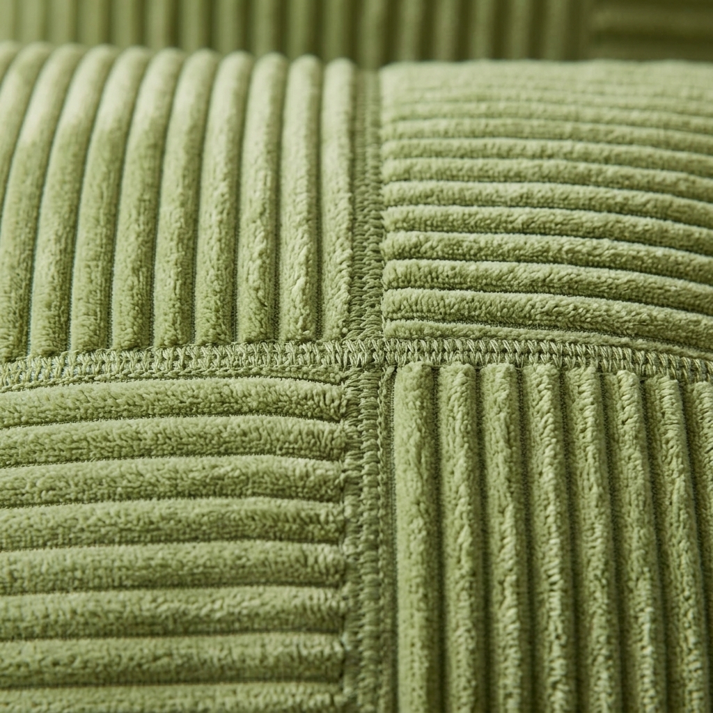 Options de conception personnalisables