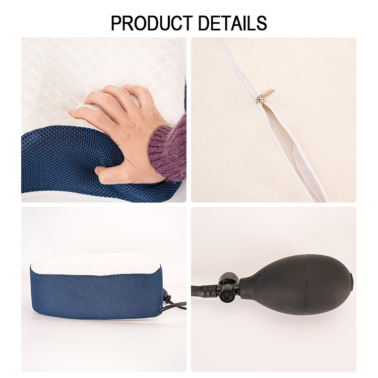 Matériaux durables et sûrs