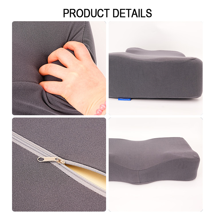 Pratiques de fabrication durable