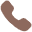 téléphone
