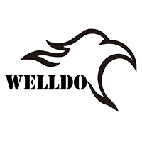 XIAMEN WELLDO INDUSTRIAL CO., LTD.