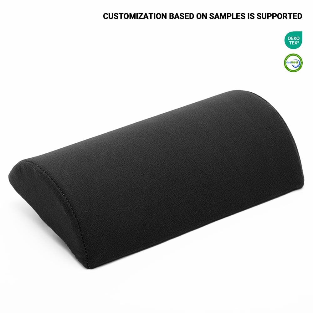 Solutions sur mesure pour chaque besoin