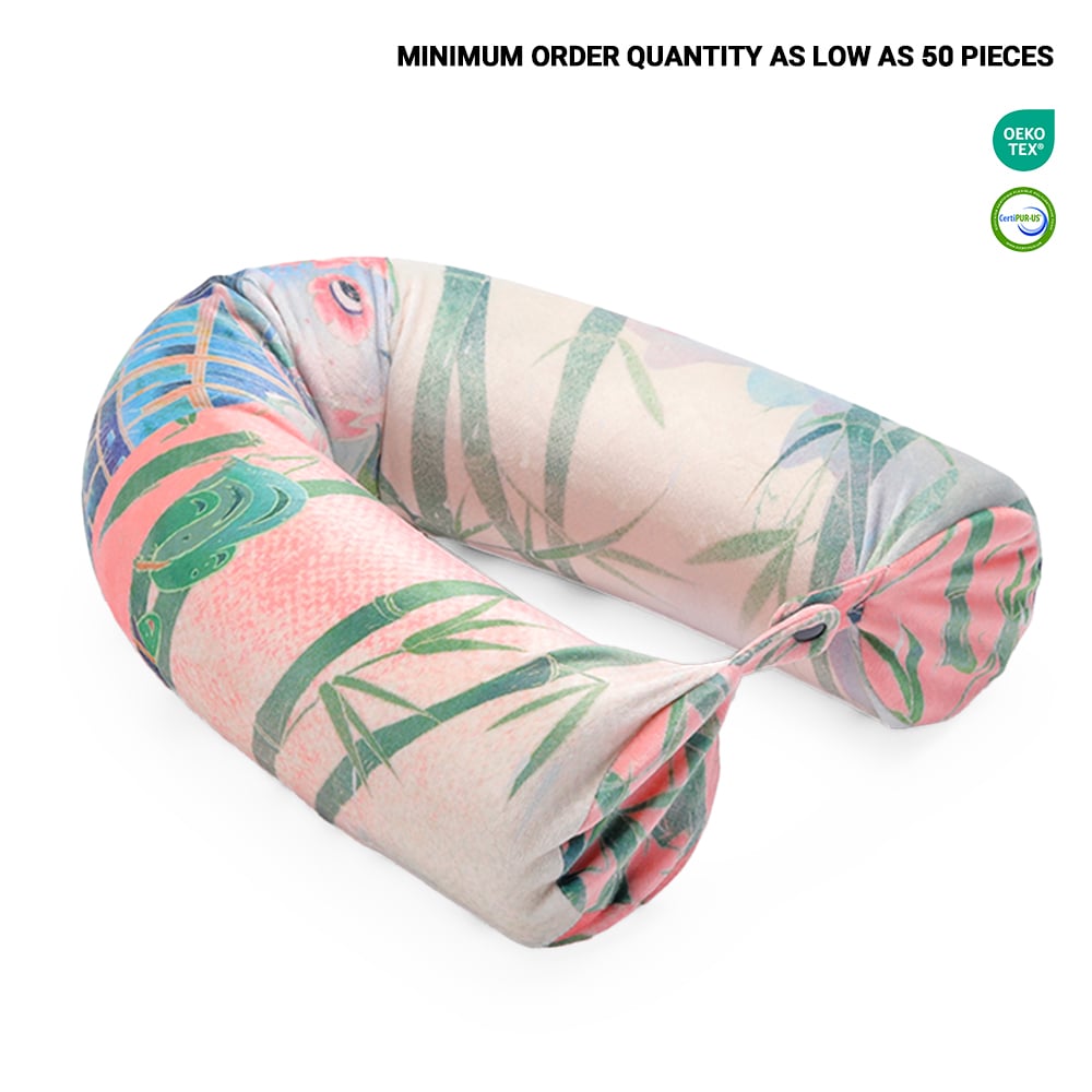 Conception ergonomique pour un maximum de confort