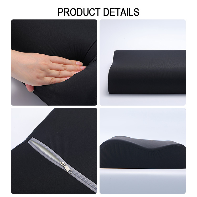 Conception Ergonomique Innovante