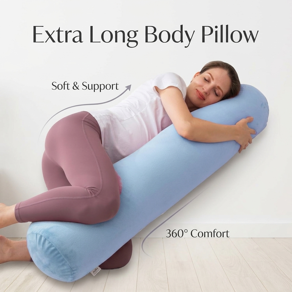 Confort personnalisable pour chaque utilisateur