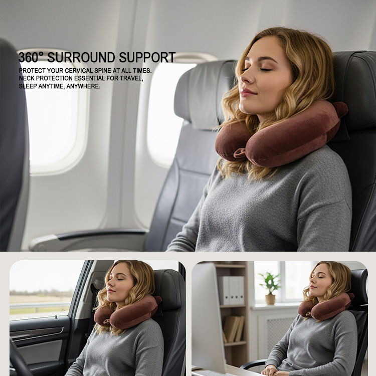 Conception ergonomique pour un confort optimal