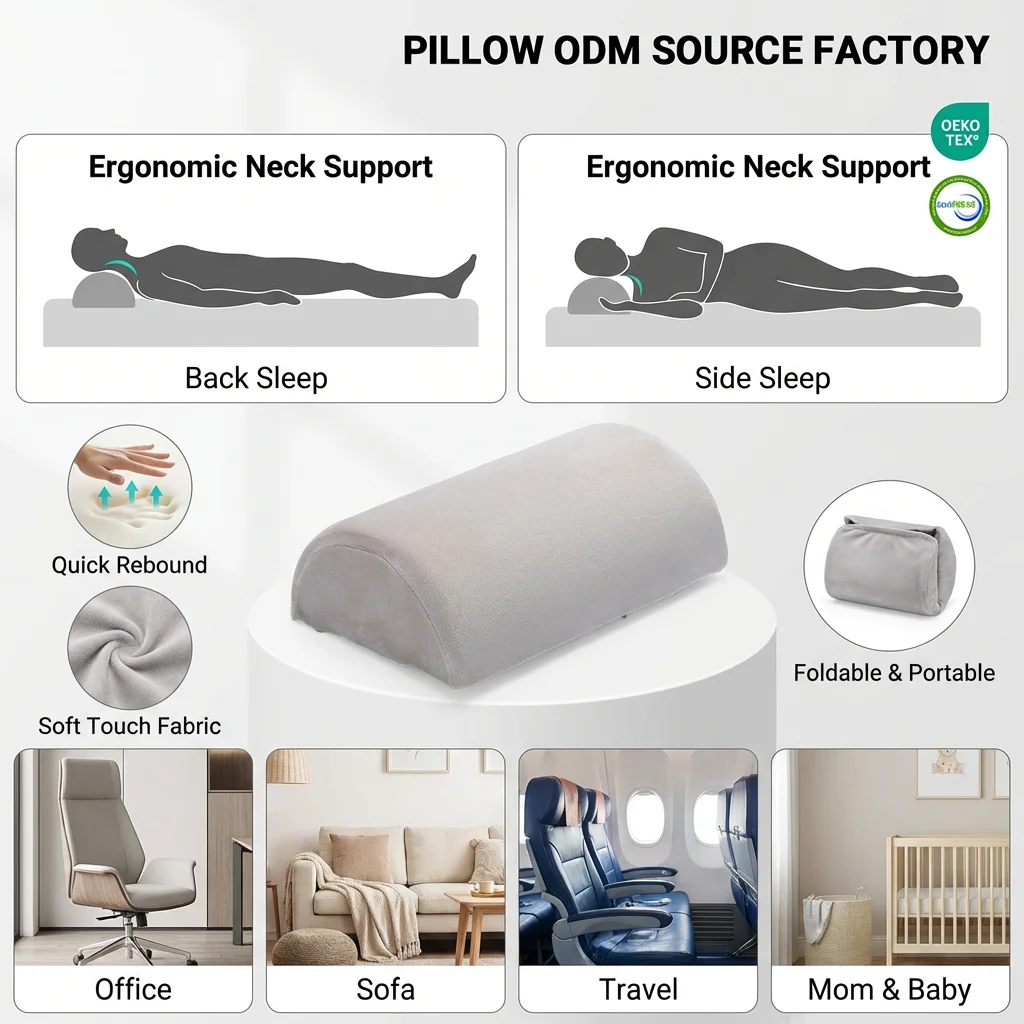 Personnalisation et production accélérées