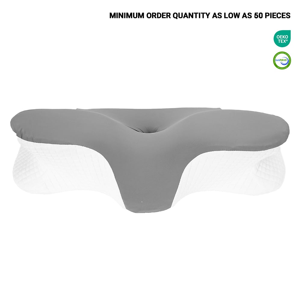Solutions sur mesure pour chaque marché