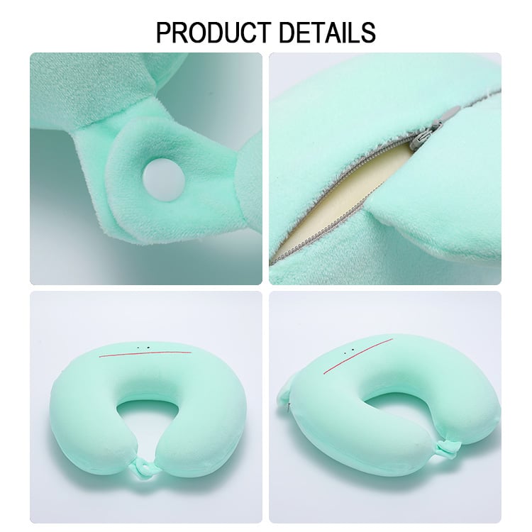 Confort sur mesure pour chaque voyage