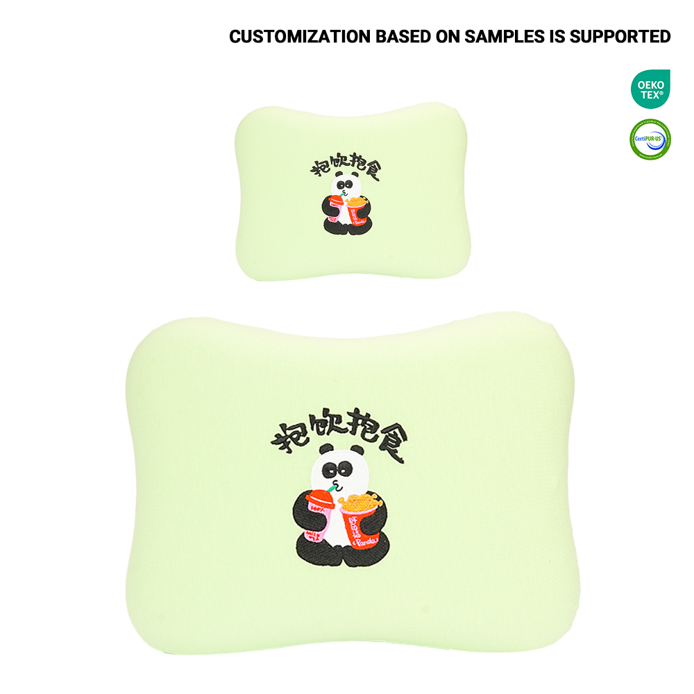 Service de personnalisation de bout en bout