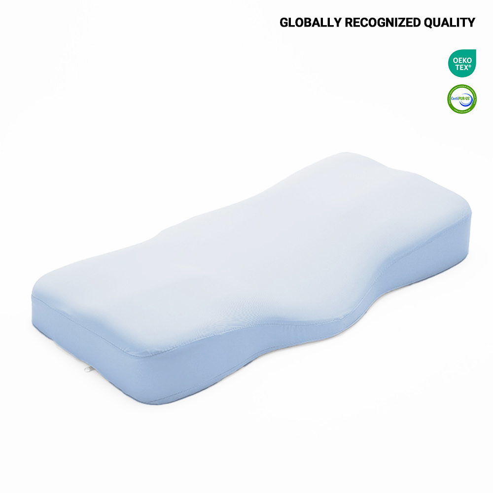 Solutions sur mesure pour chaque marché
