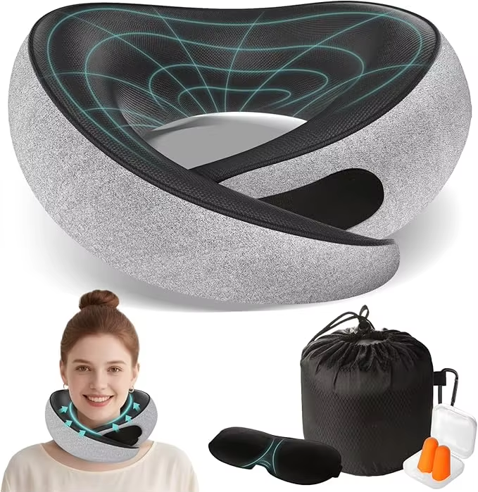 TRENDING PRODUCTS