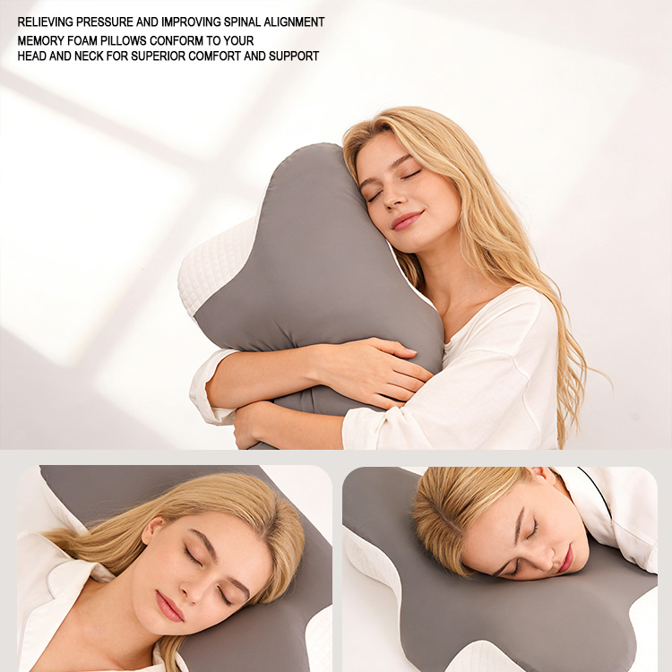 Solutions sur mesure pour chaque entreprise