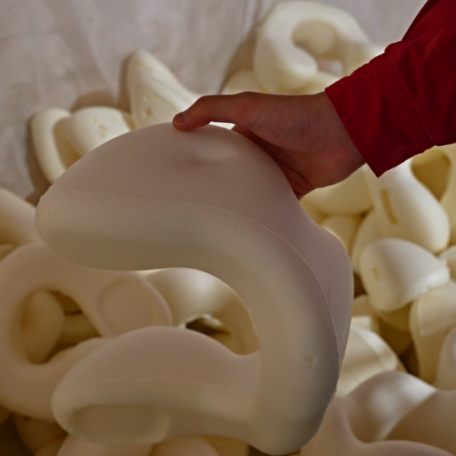Production