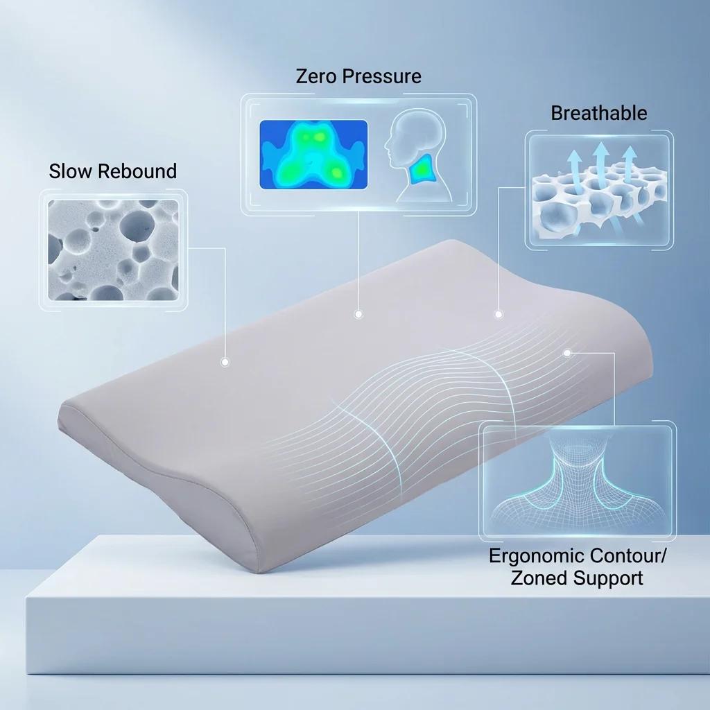 Pratiques durables et écologiques