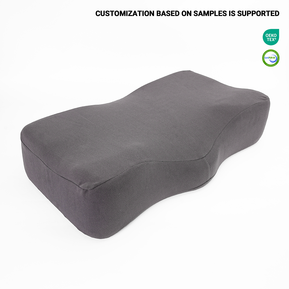 Confort personnalisable