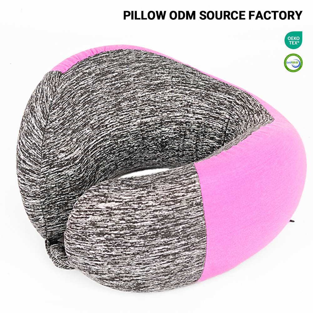 Une conception ergonomique pour un confort absolu