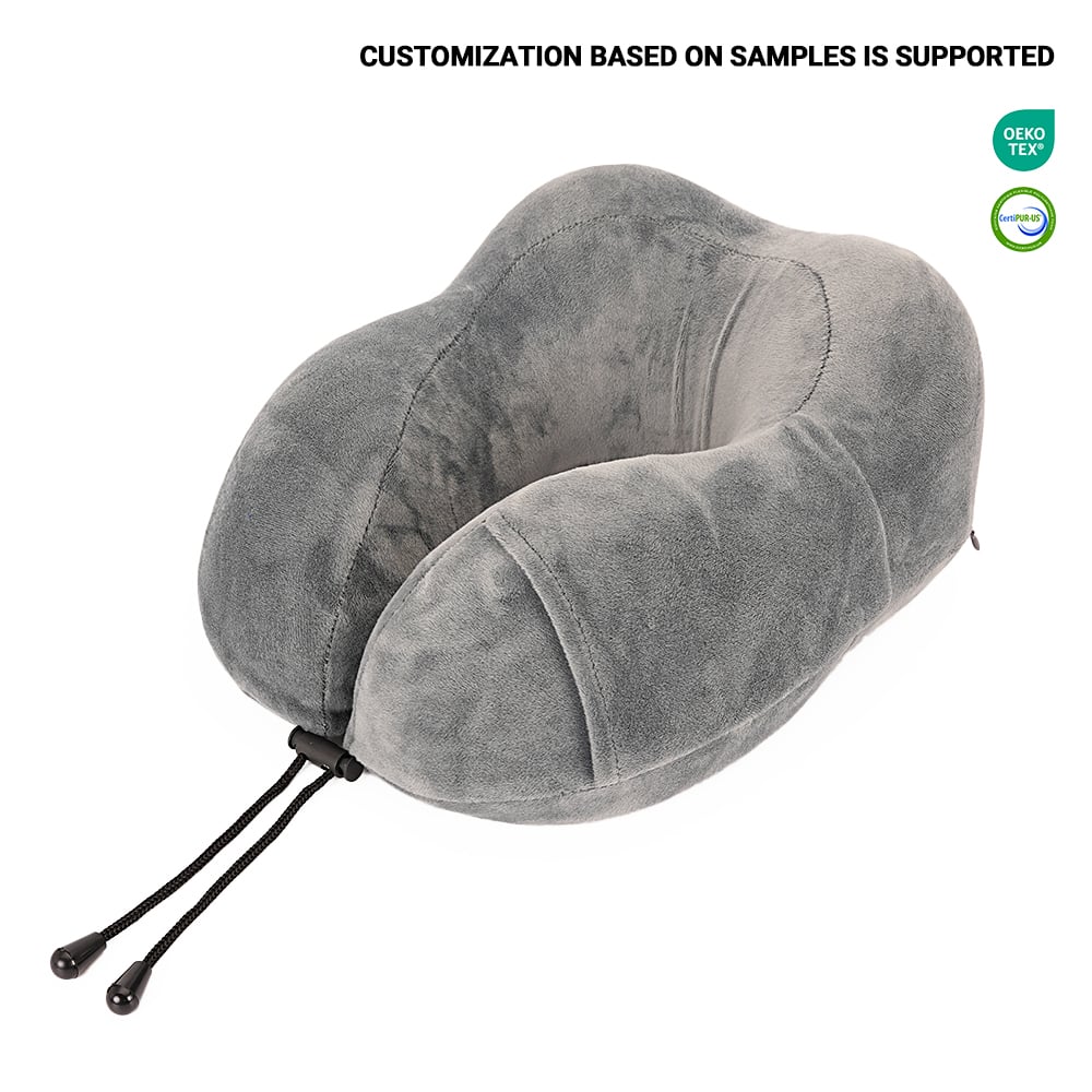Solutions sur mesure pour chaque client