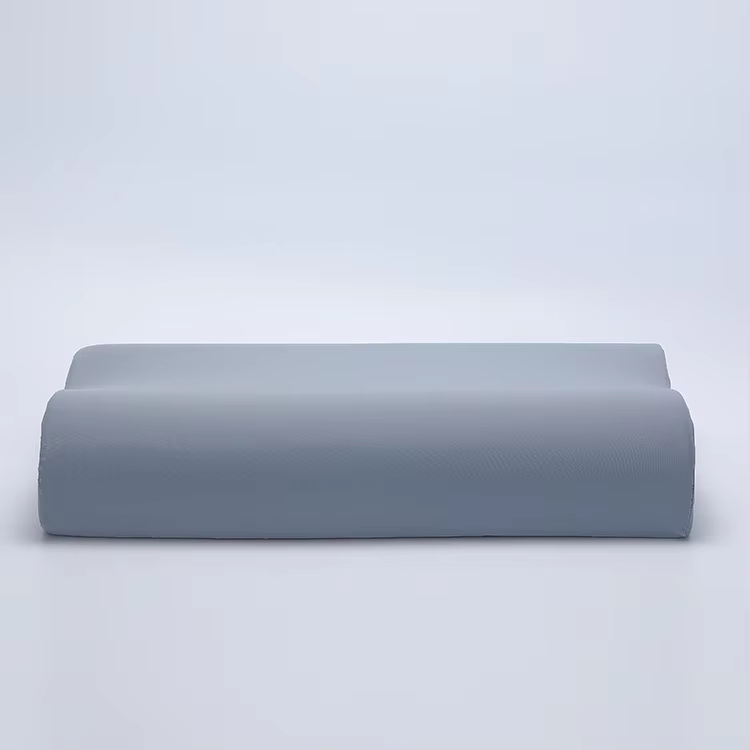 Bantal yang Disesuaikan dengan Kebutuhan Anda