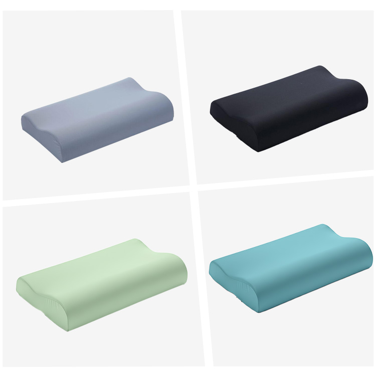 Conception innovante pour tous les dormeurs