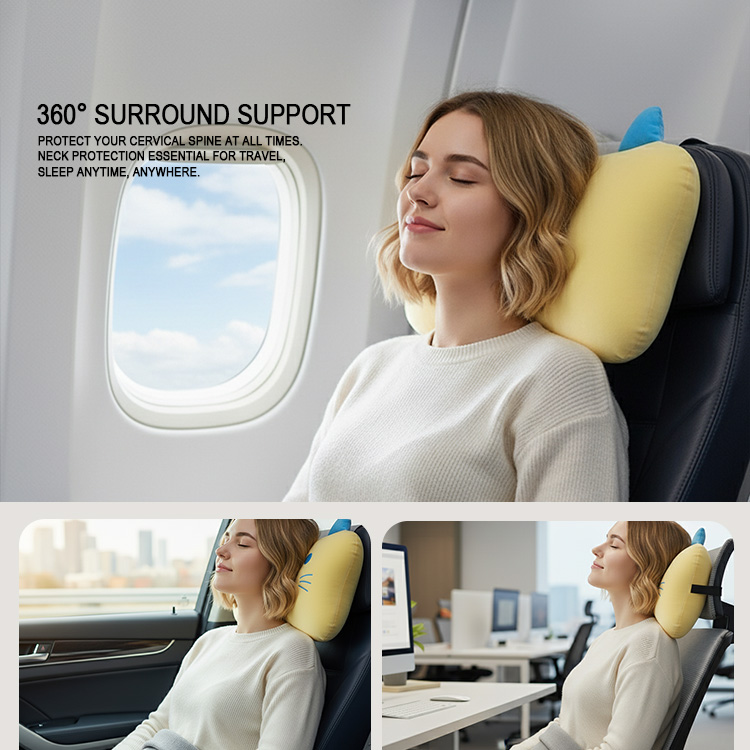 Sustainable and Eco-Friendly Materials