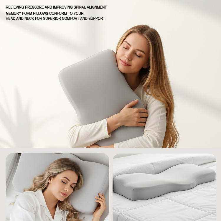 Confort sur mesure pour chaque dormeur
